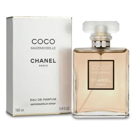 perfumes de chanel para dama|perfume chanel mujer mercadolibre.